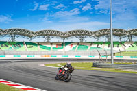 Sepang;event-digital-images;motorbikes;no-limits;peter-wileman-photography;trackday;trackday-digital-images